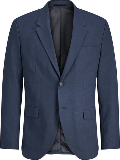 JACK&JONES - JPRBLAMARTIN BLAZER CO01 SN - Heren - Colberts