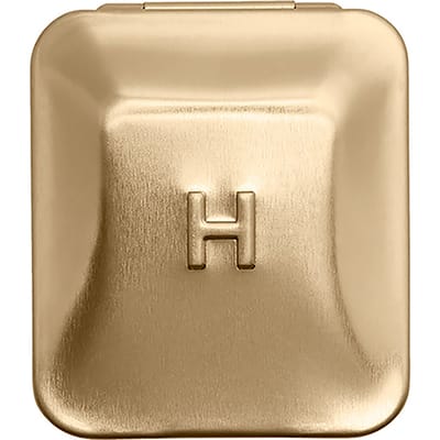 Hourglass Curator One Shadow Palette