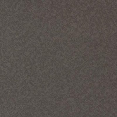 Dutch Wallcoverings - Zuhause Wohnen 3