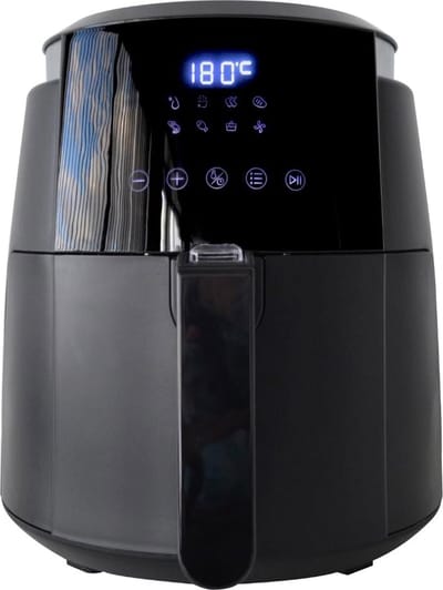 Friac HL 3515 Airfryer