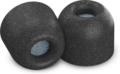 Sport Oordopjes voor Perfect Geluid en Comfort