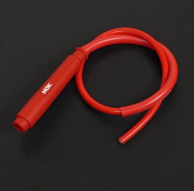 ngk geluiddemper voor motor honda 750 vf c magna 1994 tot 1995 nieuw