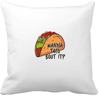 Akyol - cadeau verjaardag Kussen hoes - Verjaardag - jarige job - cadeau jarig - geschenk - gift - verjaardag cadeau mannen en vrouwen - grappige cadeau voor meisjes en jongens - 40 bij 40 cm