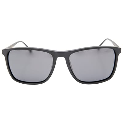 Gentz® - The Apex - Polariserend - ontspiegeld - kraswerend