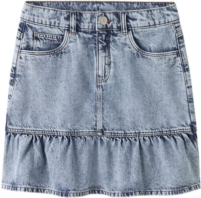 Name it Rok denim