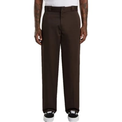 Broek Dickies Loose Work