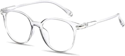 Blauw Licht Bril Zonder Sterkte - Blue Light Glasses - Computerbril - beschermbril
