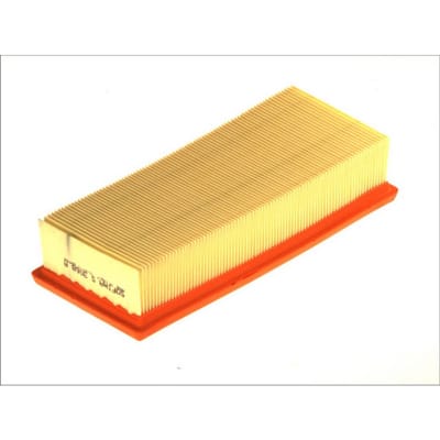 Luchtfilter SOFIMA S 3068 A