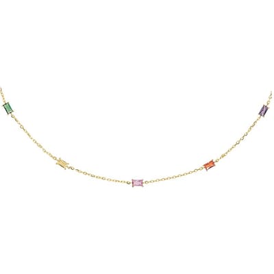 CHRIST Ketting 88842111