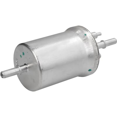 Brandstoffilter BOSCH F 026 403 008