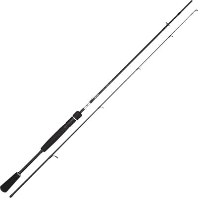 SPRO - PROMO Spinhengel DSX - SPRO