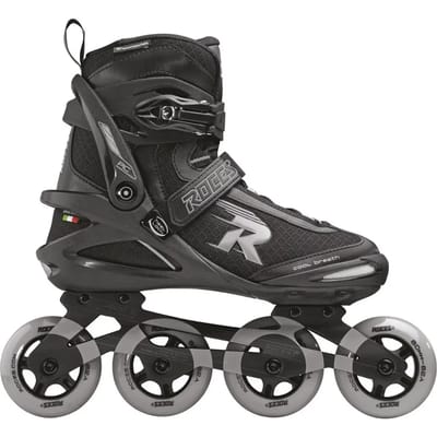 Roces Pic Tif  Inlineskates Mannen - Maat 36