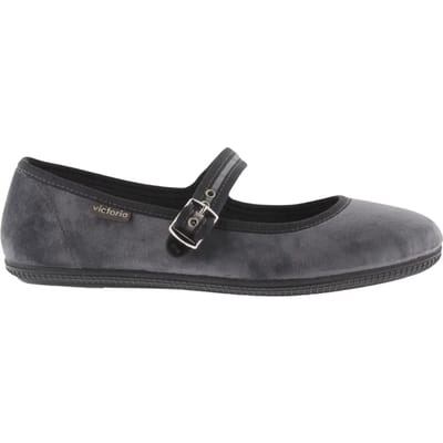 Schoenen voor kinderen Victoria