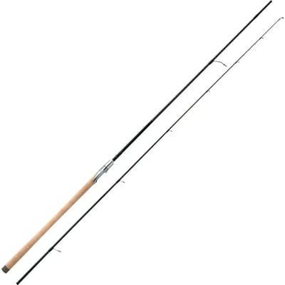 Spinhengel Shimano Aspire Spinning Sea Trout 9'0 7-35g