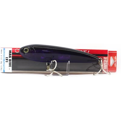 Yo Zuri Mag Dive 140F drijvend kunstaas R1445-BP (9081)