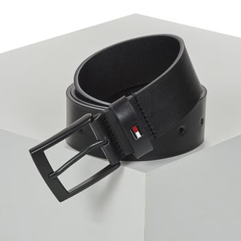 Riem Tommy Hilfiger Adan 3.5 Ext - Fashion Wear - Volwassen