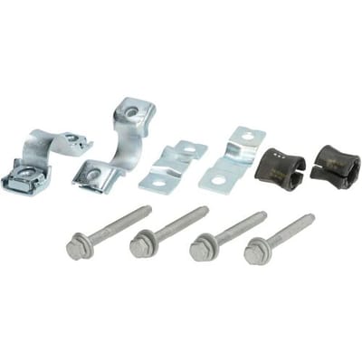 Schaeffler Fag Verlagingsset voor stabilisatorstang FAG 820 0011 30