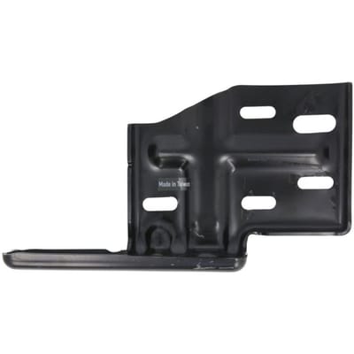Houder, bumper BLIC 5504-00-3084935P