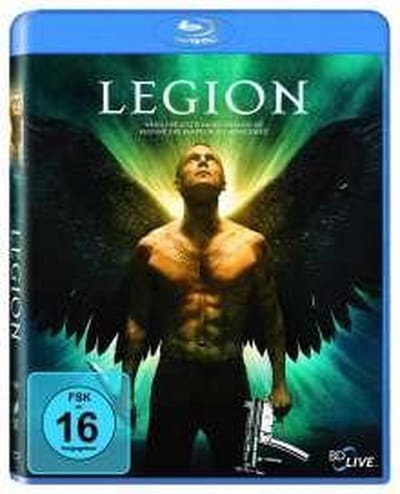 Sony Pictures 0772001 film en Video Blu-ray Duits, Engels, Turks