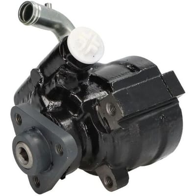 Hydraulische pomp, stuurinrichting FEBI BILSTEIN 192905