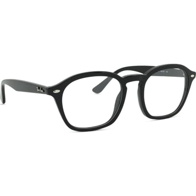 Ray-Ban 0RX5451 2000 52