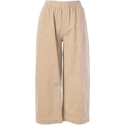 JcSophie Broek p5020 parvati