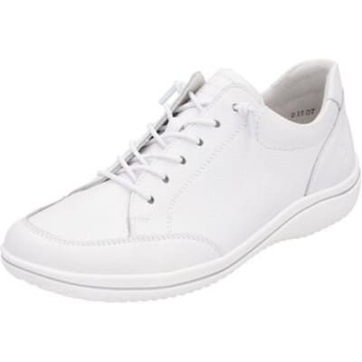Nette Schoenen Remonte -
