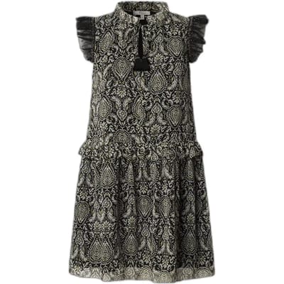 Damesjurk Pepe Jeans Etoile