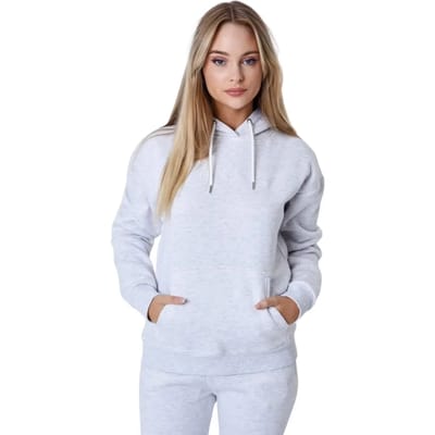 Dames hoodie Project X Paris Essentials