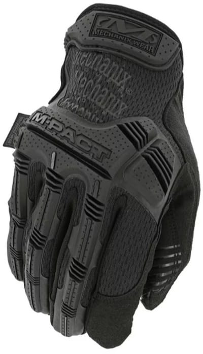 Mechanix Wear The Original M-Pact Covert