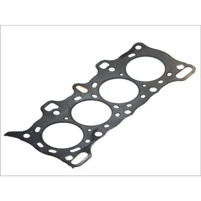 Pakking, cilinderkop ELRING 526.895