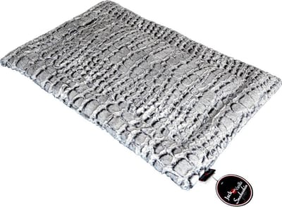 Jack And Vanilla - Benchkussens - Snakeskin Benchkussen - Xxl 41/0496 - 180271