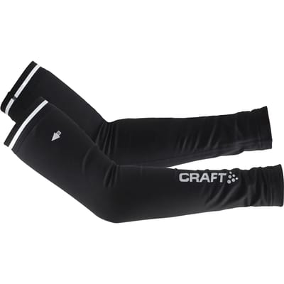 Arm mouw Craft