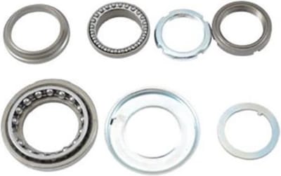 Kit roulement de direction Teknix pour Scooter Piaggio 125 Liberty Neuf