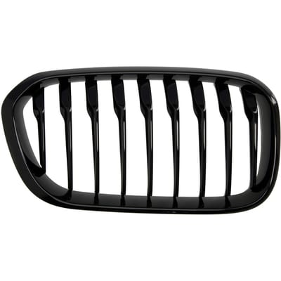 Radiatorrooster BLIC 6502-07-0086998P
