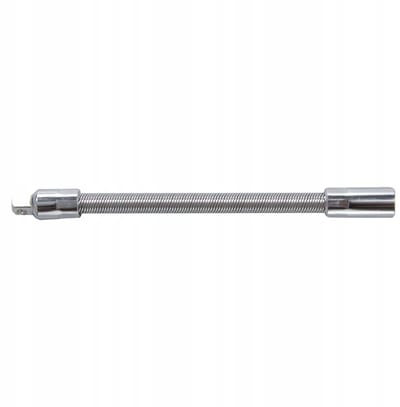 Proline verstelbare verlenger 1/4" 145 mm CRV - ZR18125