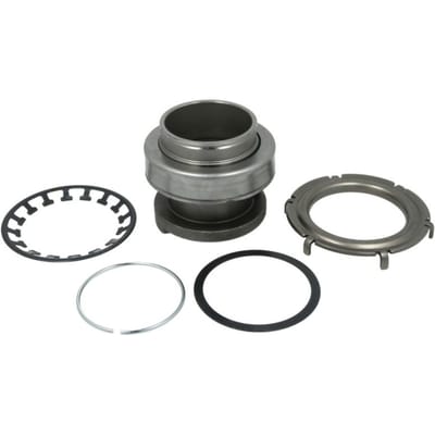 Ontkoppelingslager FEBI BILSTEIN 105383