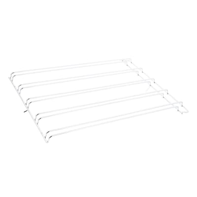 AEG Roosters zijkant - set 4055492146