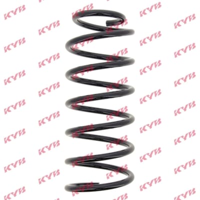 Chassisveer K-Flex KYB RC2893