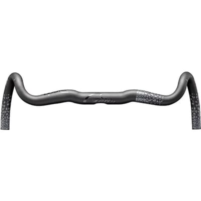 Hanger Deda Gera Alloy