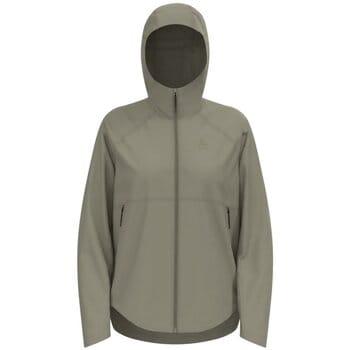 Windjack Odlo -