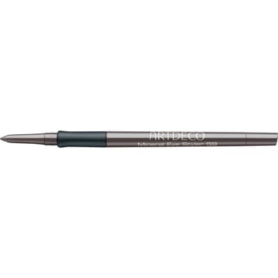 Artdeco Mineral Eye Styler 59 Mineral Brown 0,4gr