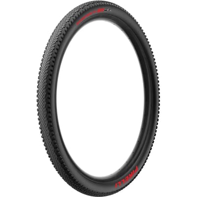 Band Pirelli Scorpion™ Race Xc Rh Prowall
