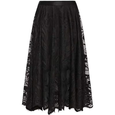 Fransa rok 20617281 - 194008