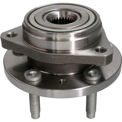Wielnaaf BTA H1Y017BTA