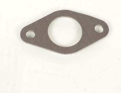 Pot d échappement Polini pour Scooter MBK 50 Nitro Avant 2020 Neuf