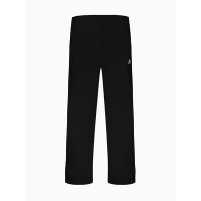 Jogging Le Coq Sportif Test Relax N°1