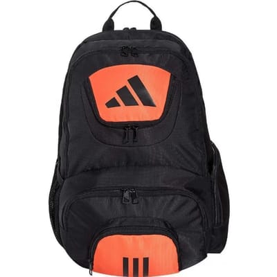Rugzak adidas Protour 3.2