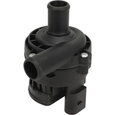 Extra Waterpomp Hoge Efficiëntie Stabiel 0392023004 Vervanging voor Benz Sprinter Viano Vito