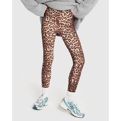 Alix The Label Legging 2512127489